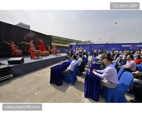 安徽经济频道高清直播实时在线观看