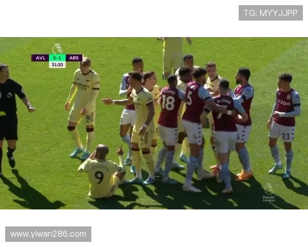 巴萨直播360：全方位高清赛事直播体验