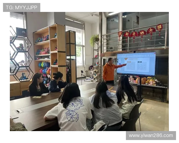 本直播为实时直播，精彩内容即刻呈现