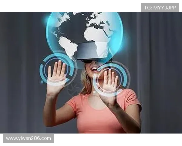 玩博在线：探索新兴在线娱乐平台的无限乐趣