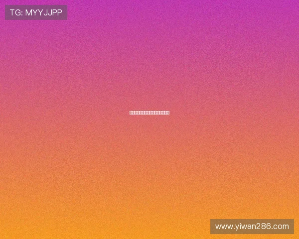 财经一频道直播间最新市场动态解析